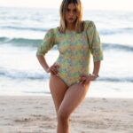 20250702 Dsc00680 20250702 Dsc00680