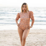 20250702 Dsc00692 20250702 Dsc00692