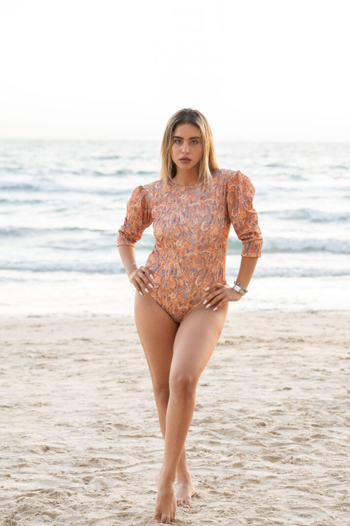 20250702 Dsc00692 20250702 Dsc00692