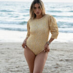 20250702 Dsc00711 20250702 Dsc00711