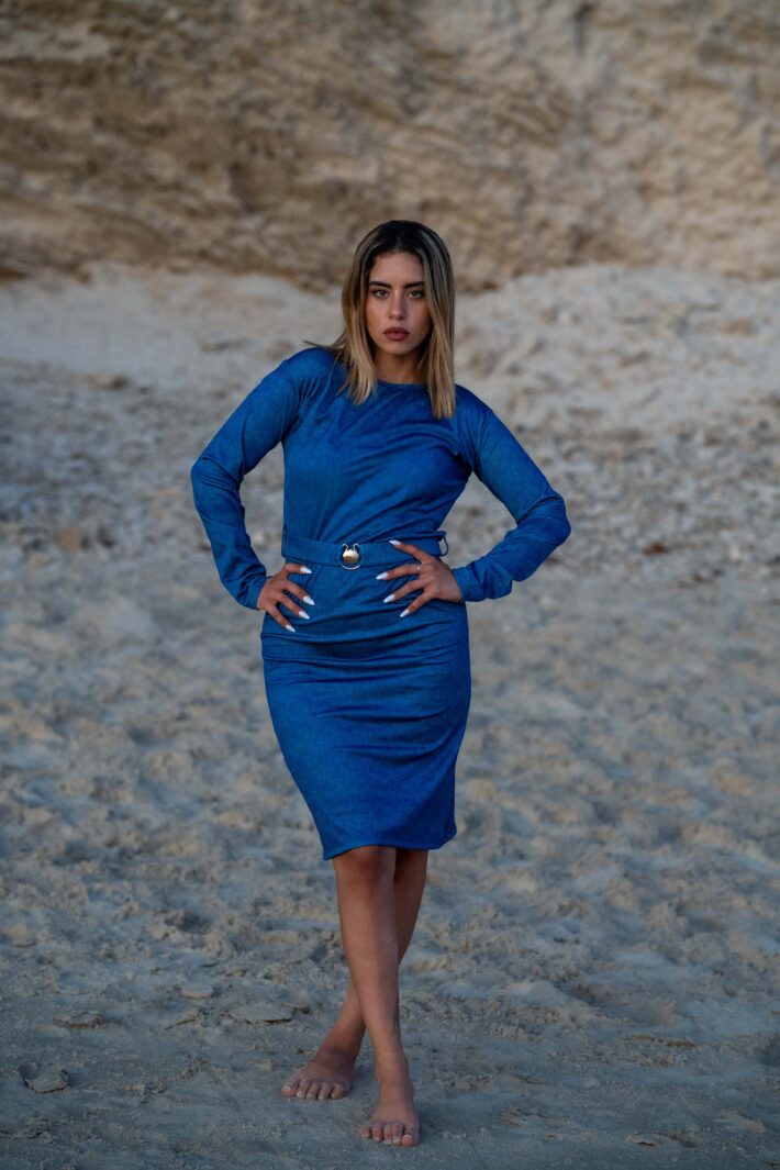 20250702 Dsc00753 20250702 Dsc00753