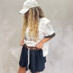 Img 20250911 Wa0148 Img 20250911 Wa0148