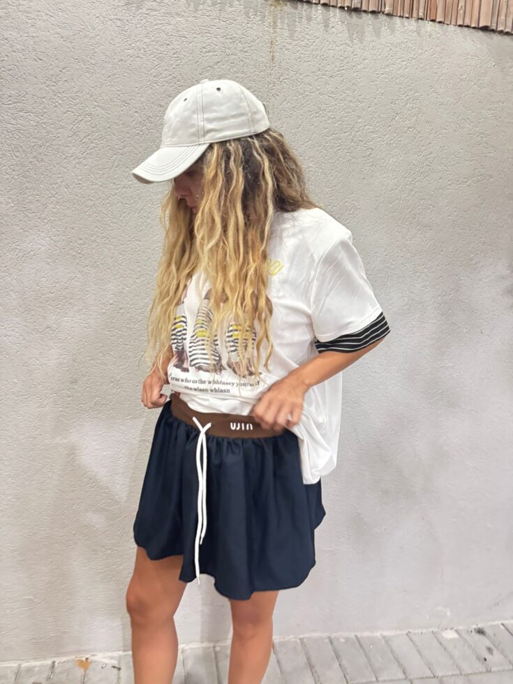 Img 20250911 Wa0148 Img 20250911 Wa0148