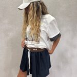 Img 20250911 Wa0151 Img 20250911 Wa0151