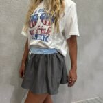 Img 20250911 Wa0157 Img 20250911 Wa0157