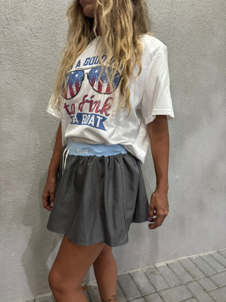 Img 20250911 Wa0157 Img 20250911 Wa0157