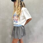 Img 20250911 Wa0165 Img 20250911 Wa0165