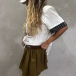 Img 20250911 Wa0170 Img 20250911 Wa0170