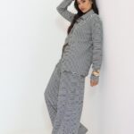 04fb2930 638a 40ec 90ba Ad05d0ed324c 04fb2930 638a 40ec 90ba Ad05d0ed324c