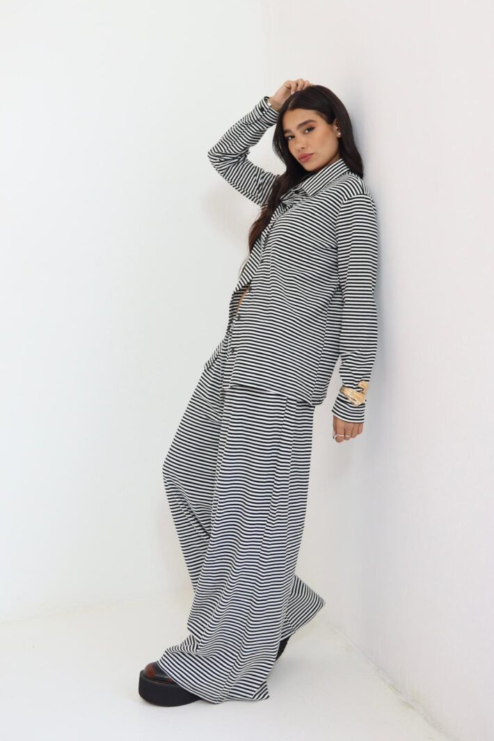 04fb2930 638a 40ec 90ba Ad05d0ed324c 04fb2930 638a 40ec 90ba Ad05d0ed324c