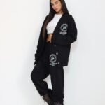 06f6ed85 F7d8 44d7 84cf 4561df4b268b 06f6ed85 F7d8 44d7 84cf 4561df4b268b