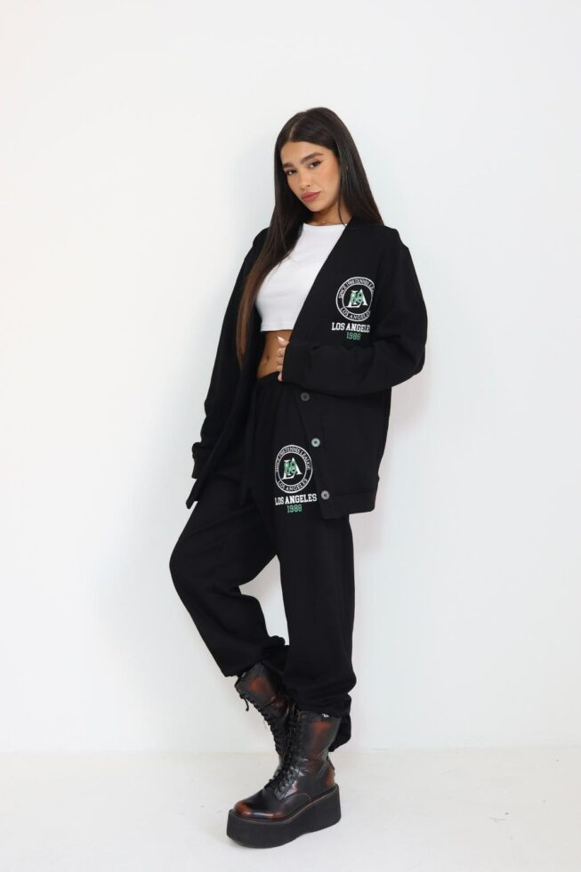 06f6ed85 F7d8 44d7 84cf 4561df4b268b 06f6ed85 F7d8 44d7 84cf 4561df4b268b