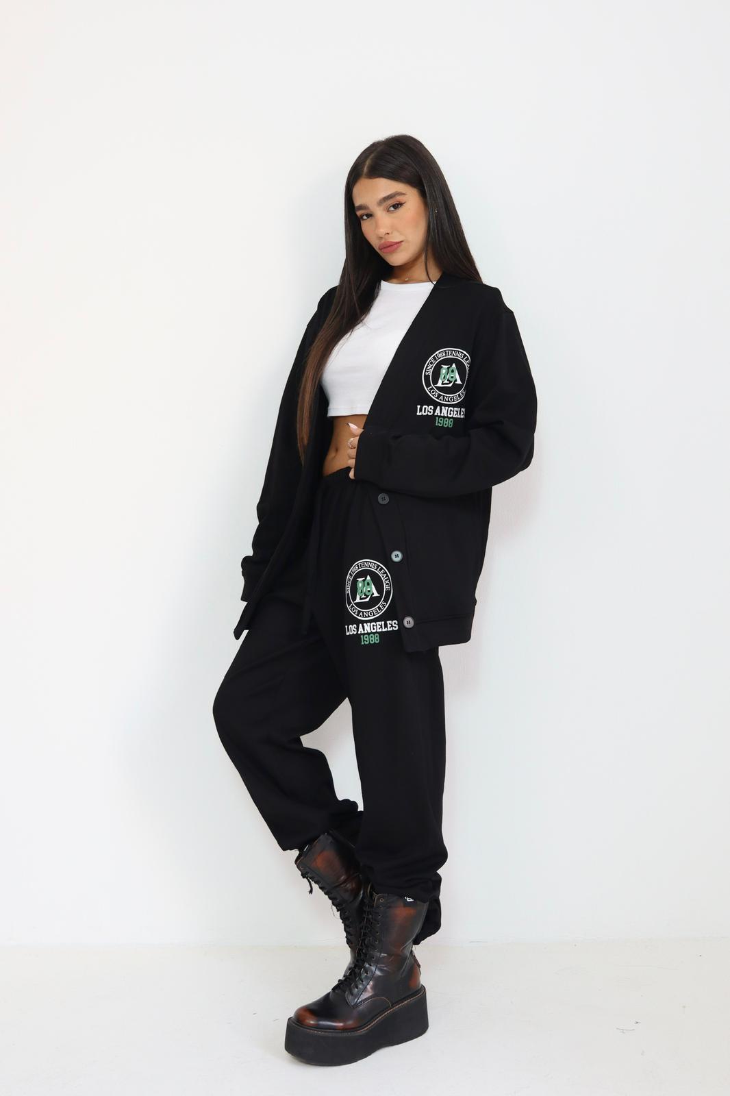 06f6ed85 F7d8 44d7 84cf 4561df4b268b