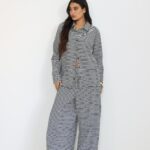 0961a664 E713 47ae A7c1 3f8b5dd33c9c 0961a664 E713 47ae A7c1 3f8b5dd33c9c