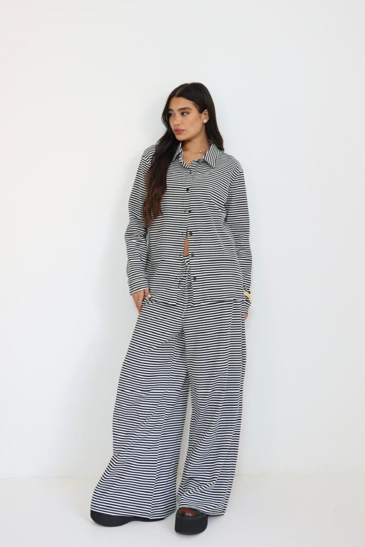 0961a664 E713 47ae A7c1 3f8b5dd33c9c 0961a664 E713 47ae A7c1 3f8b5dd33c9c