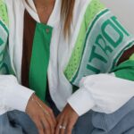 0b919c0a E7bd 4c09 9348 F33dddc7c5b6 0b919c0a E7bd 4c09 9348 F33dddc7c5b6