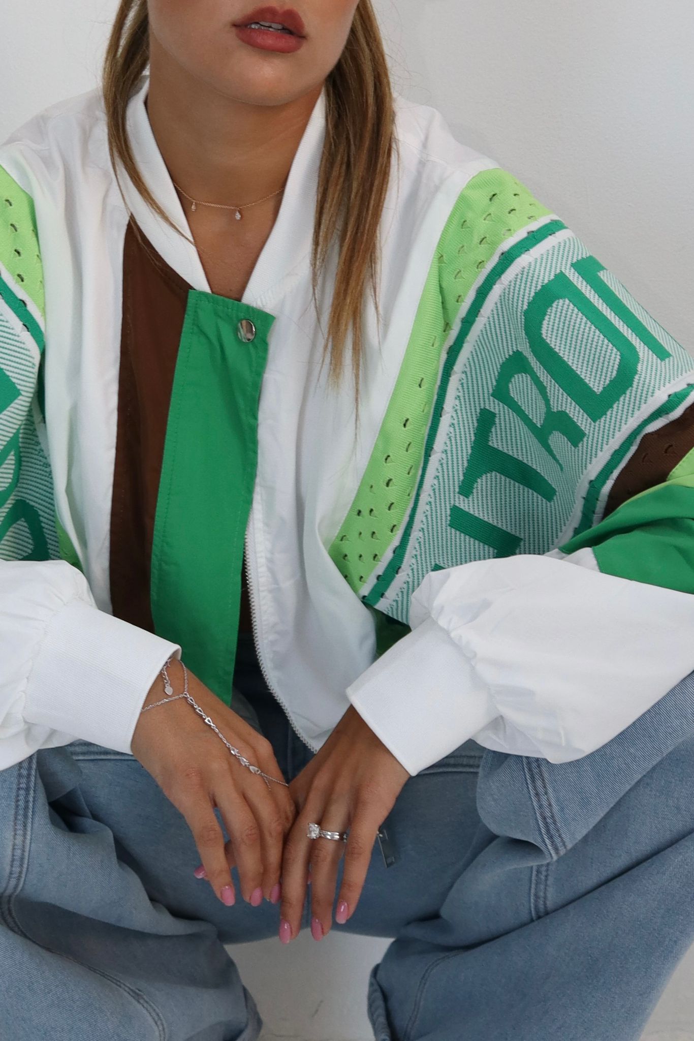 0b919c0a E7bd 4c09 9348 F33dddc7c5b6