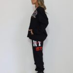 0b9c248c Dbfa 4d27 9f95 89ed08ddfe9c 0b9c248c Dbfa 4d27 9f95 89ed08ddfe9c