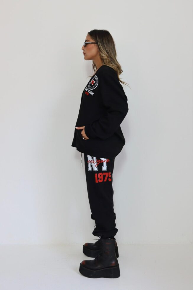 0b9c248c Dbfa 4d27 9f95 89ed08ddfe9c