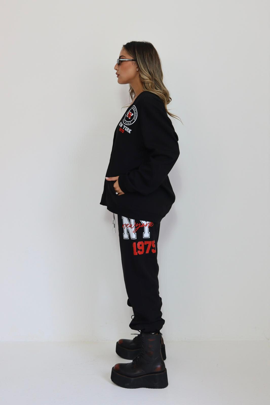 0b9c248c Dbfa 4d27 9f95 89ed08ddfe9c