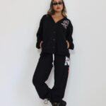 0ec24223 506f 449b B1e1 A93d94951668 0ec24223 506f 449b B1e1 A93d94951668