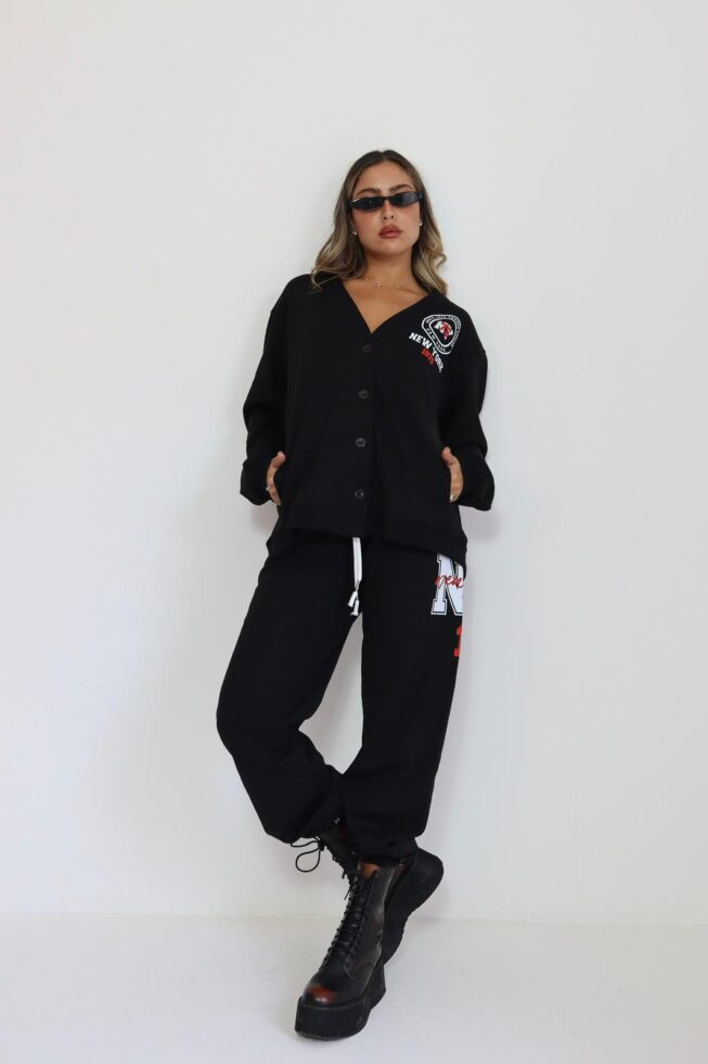 0ec24223 506f 449b B1e1 A93d94951668