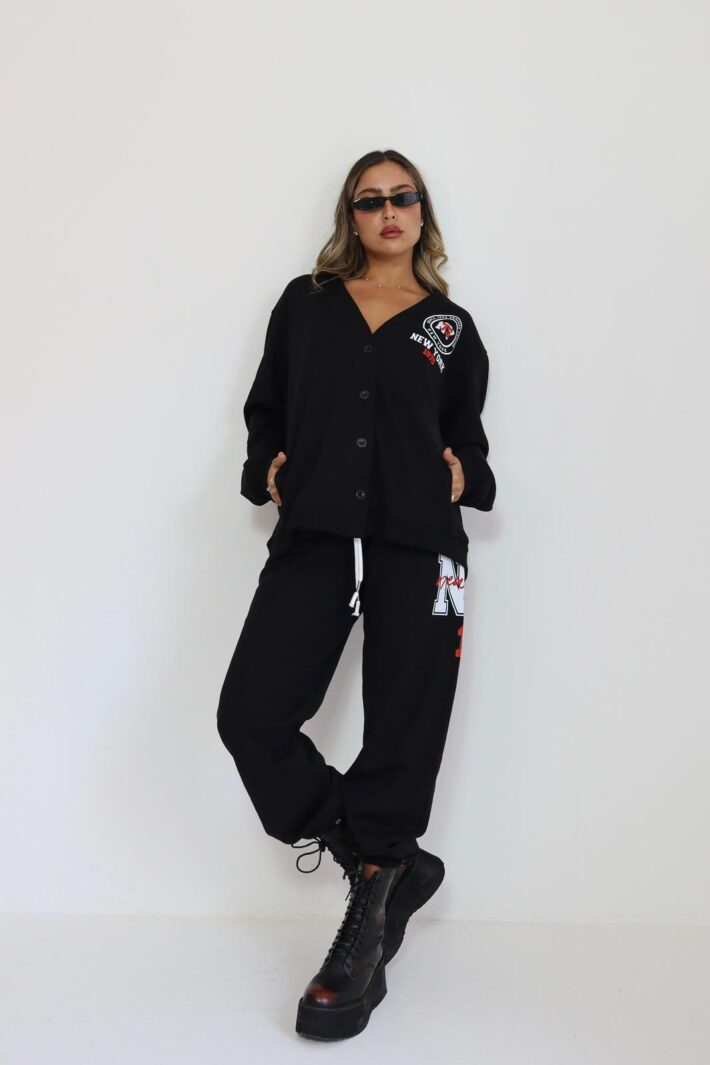 0ec24223 506f 449b B1e1 A93d94951668 0ec24223 506f 449b B1e1 A93d94951668