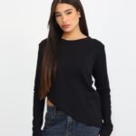 10ea1b0e 1f24 4548 803c 1312f9a94a8f 10ea1b0e 1f24 4548 803c 1312f9a94a8f