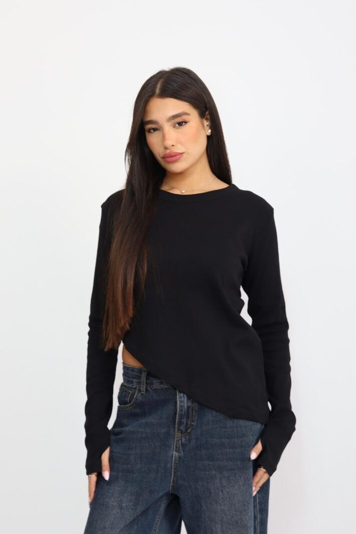 10ea1b0e 1f24 4548 803c 1312f9a94a8f 10ea1b0e 1f24 4548 803c 1312f9a94a8f