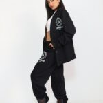 121636ad D0d5 4c55 8e3e D4ff82221e2a 121636ad D0d5 4c55 8e3e D4ff82221e2a