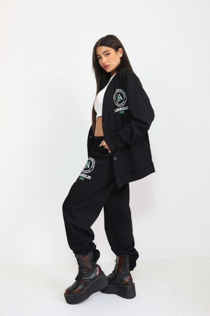 121636ad D0d5 4c55 8e3e D4ff82221e2a 121636ad D0d5 4c55 8e3e D4ff82221e2a