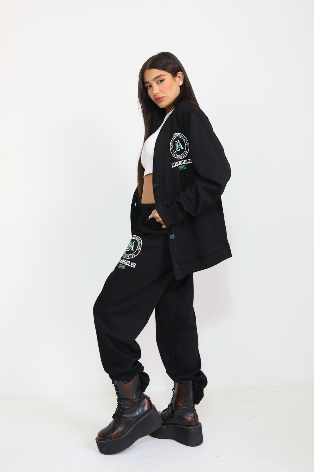 121636ad D0d5 4c55 8e3e D4ff82221e2a