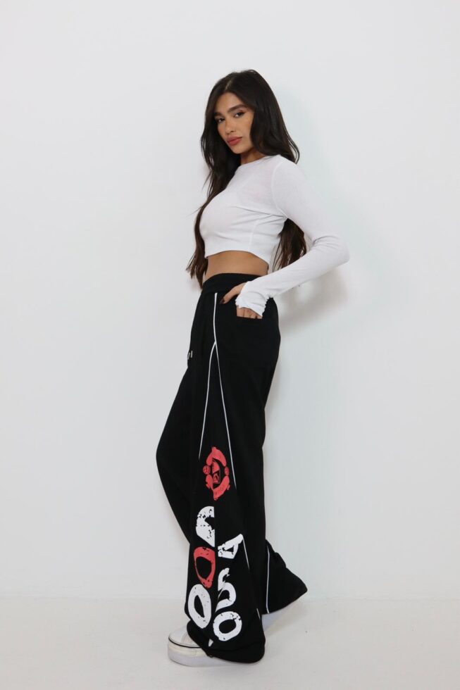 13ff61da 073c 4671 B2f9 169d16c61fe7