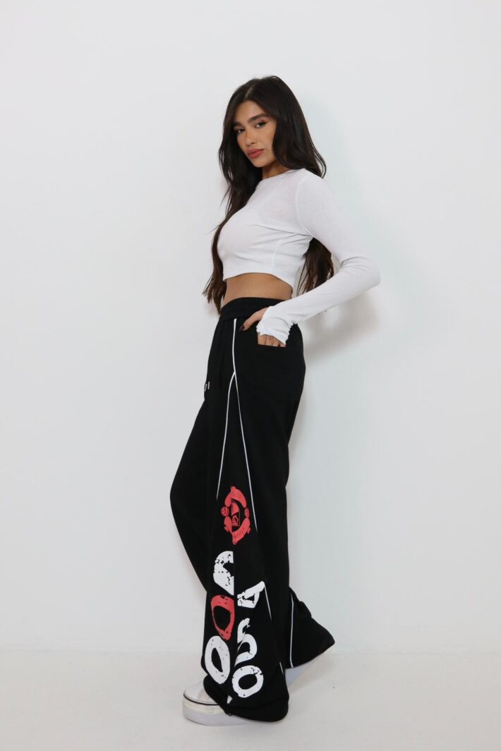 13ff61da 073c 4671 B2f9 169d16c61fe7