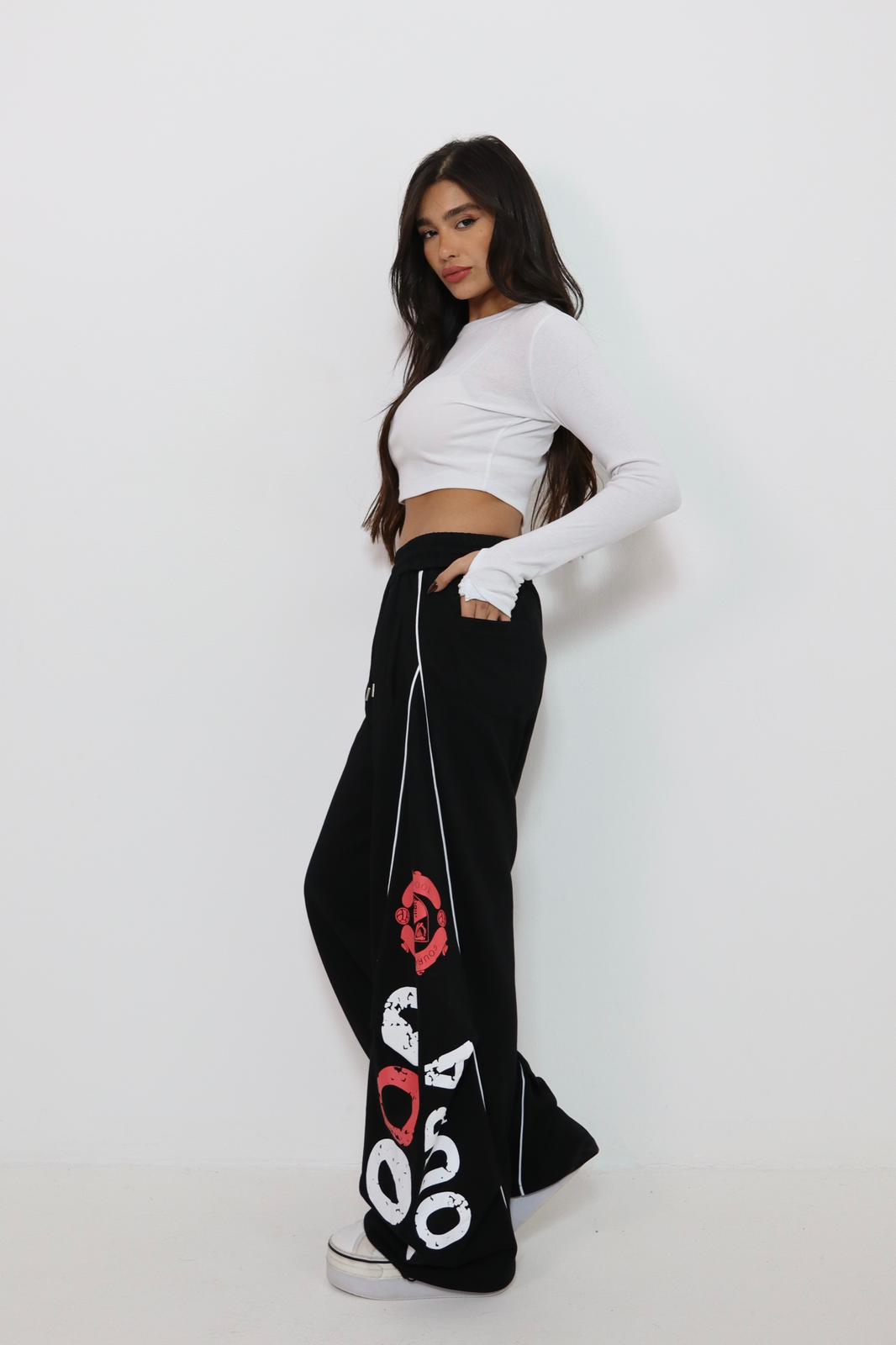 13ff61da 073c 4671 B2f9 169d16c61fe7