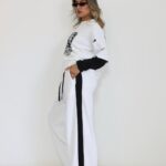 151aa568 Cbd3 4f3b 9104 E58267f2c1e9 151aa568 Cbd3 4f3b 9104 E58267f2c1e9