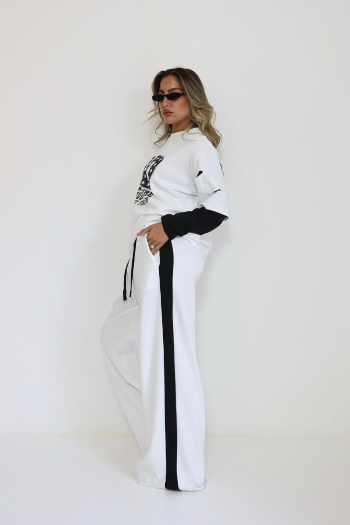 151aa568 Cbd3 4f3b 9104 E58267f2c1e9 151aa568 Cbd3 4f3b 9104 E58267f2c1e9