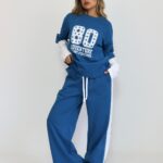 15ec95cd Aa10 4080 B7d6 358acbe1b6be