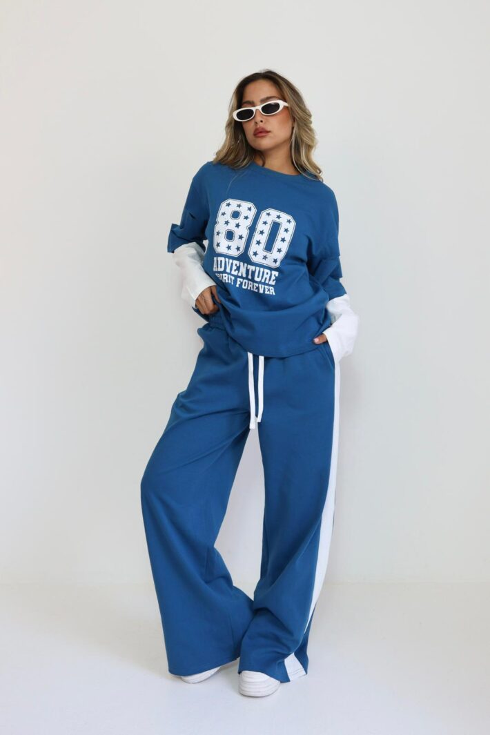 15ec95cd Aa10 4080 B7d6 358acbe1b6be