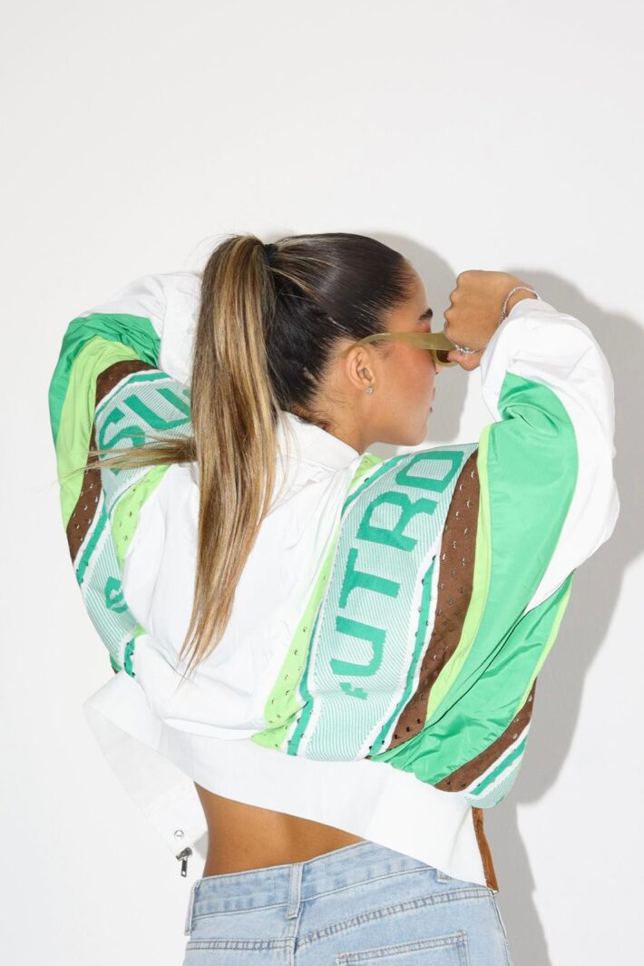 16ffbb8c 1aea 4859 918d 90bcdbe9b433 16ffbb8c 1aea 4859 918d 90bcdbe9b433