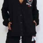 1dfc0cac 9511 4c20 A8aa 7e2c9786a3d2 1dfc0cac 9511 4c20 A8aa 7e2c9786a3d2