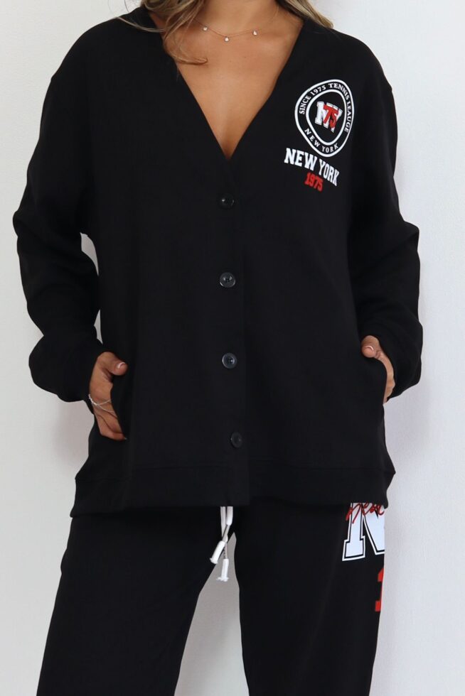 1dfc0cac 9511 4c20 A8aa 7e2c9786a3d2