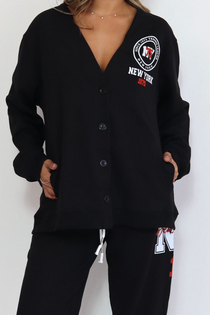 1dfc0cac 9511 4c20 A8aa 7e2c9786a3d2 1dfc0cac 9511 4c20 A8aa 7e2c9786a3d2