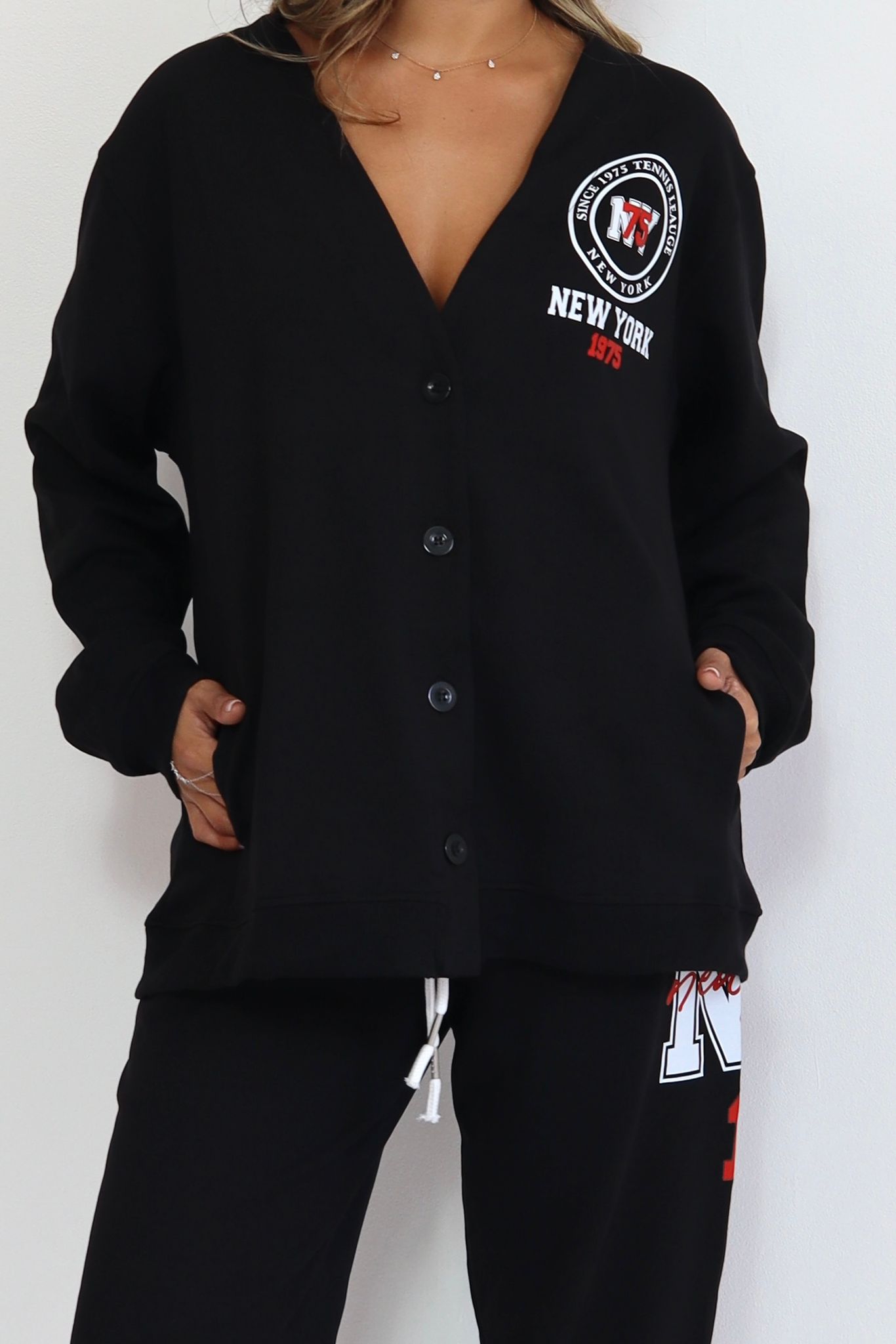 1dfc0cac 9511 4c20 A8aa 7e2c9786a3d2