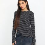 1ec39f35 D5a0 4264 Bfd2 51b567dfc6f8 1ec39f35 D5a0 4264 Bfd2 51b567dfc6f8