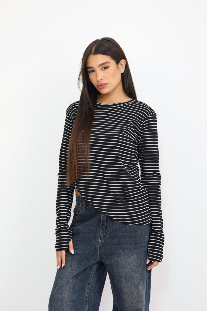 1ec39f35 D5a0 4264 Bfd2 51b567dfc6f8 1ec39f35 D5a0 4264 Bfd2 51b567dfc6f8