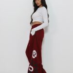 212a1c5b 448f 4757 91bf 6e1f75a3e00d