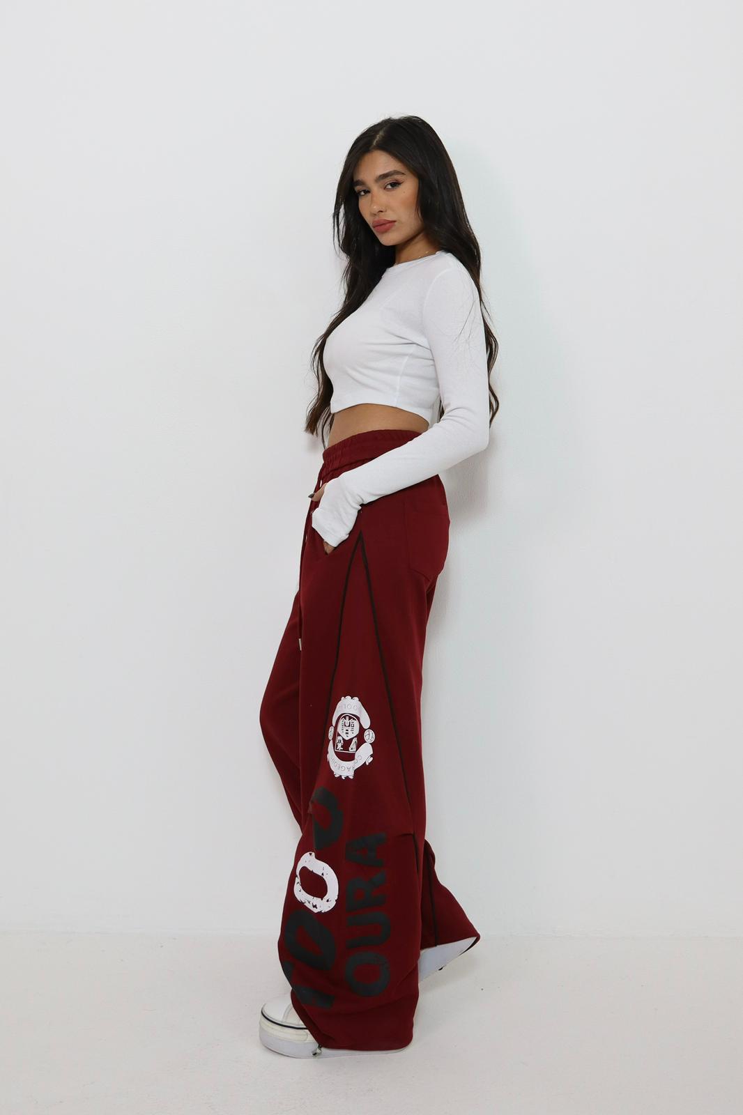 212a1c5b 448f 4757 91bf 6e1f75a3e00d