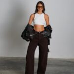 2140d1cc 9a09 415b 8dbc B92bf427c229 2140d1cc 9a09 415b 8dbc B92bf427c229