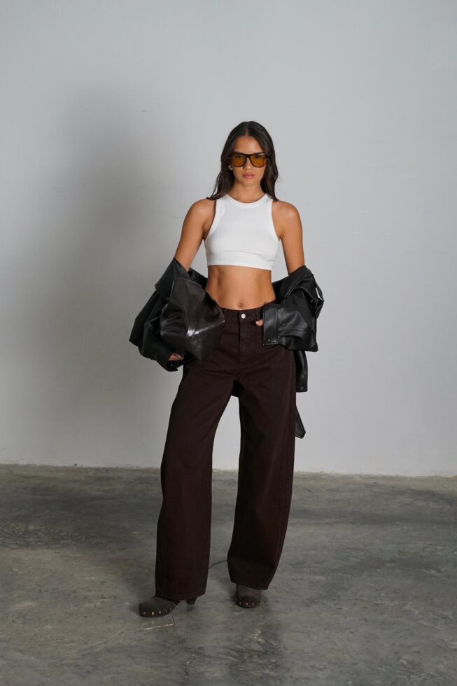 2140d1cc 9a09 415b 8dbc B92bf427c229